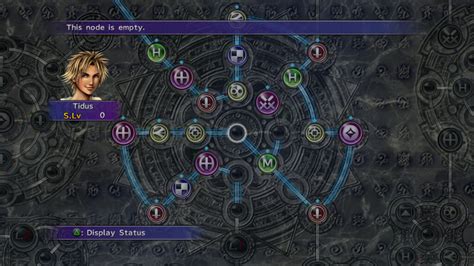 ffx lv 4 sphere|ffx magic sphere farming.